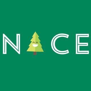 Bath and Body Works wallpaper