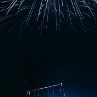 Seventeen Oh My wallpaper