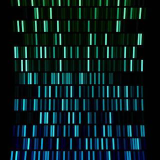 Equalizer iPhone wallpaper