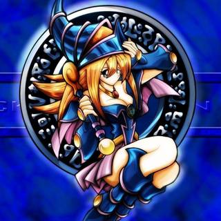 Yu Gi Oh 5DS anime Hd wallpaper