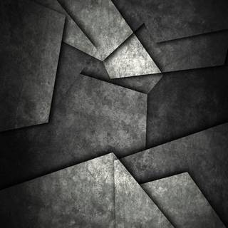 Best mobile HD wallpaper