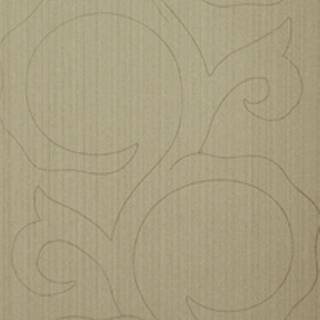 Butterbean wallpaper