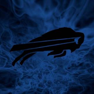 Buffalo Bills computer wallpaper