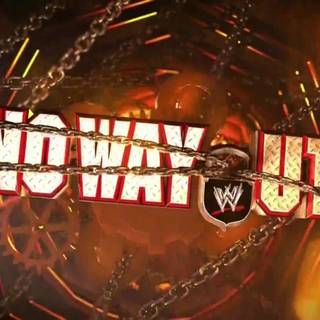 No Way Out wallpaper