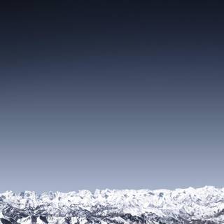Himalayan Hd iPhone wallpaper