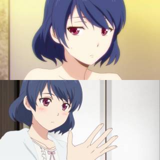 Hina Tachibana wallpaper