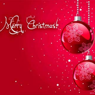 Anime Loli Natal Hd wallpaper