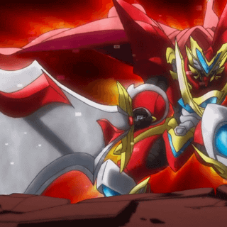 Turbo Spryzen wallpaper