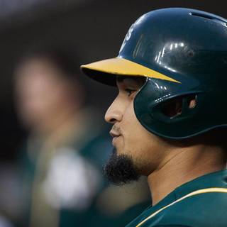 Willy Adames wallpaper