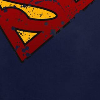 Cool superhero mobile HD wallpaper