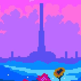 720x1520 pixels anime wallpaper