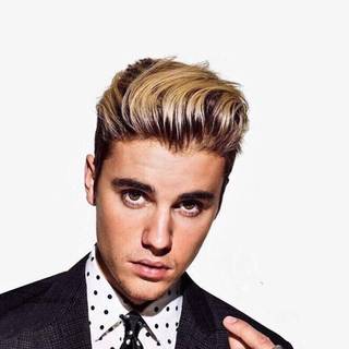Justin Bieber iPhone 6s Plus wallpaper