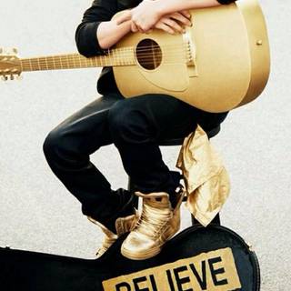 Justin Bieber iPhone 6s Plus wallpaper