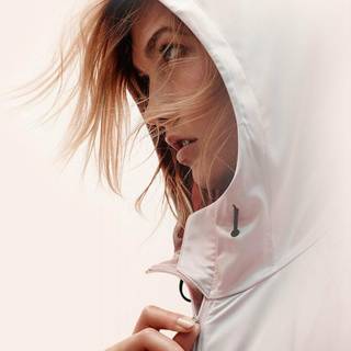 Sports Android wallpaper