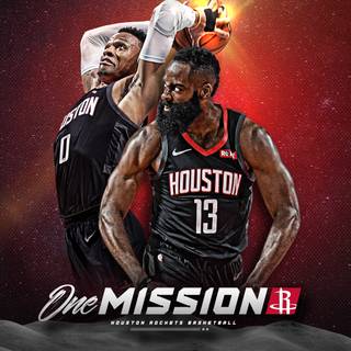 NBA players 4k desktop wallpaper