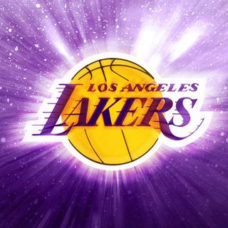 Lakers desktop wallpaper