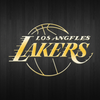 Lakers desktop wallpaper