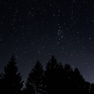 Sky smartphone 4k wallpaper