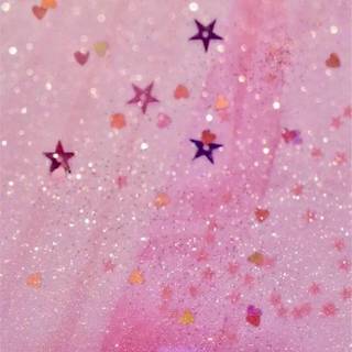 Cute mobile wallpaper