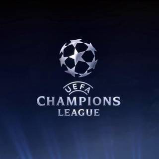 Champions League Hd desktop wallpaper
