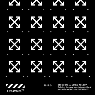 Supreme iPhone XR HD wallpaper