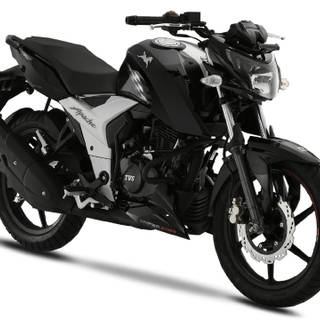 4v 200 desktop Hd wallpaper