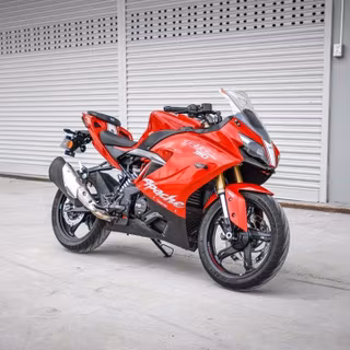 Apache Rr 310 desktop Hd wallpaper