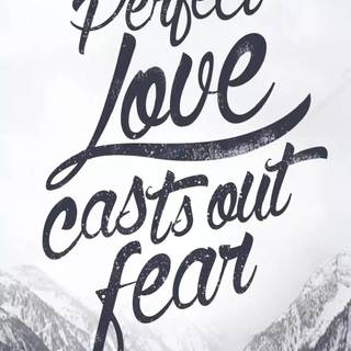 Bible verse phone wallpaper