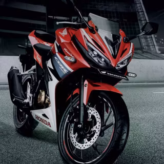 Cbr 150 Hd mobile wallpaper