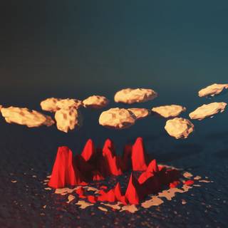 All Time Low Hd Android wallpaper