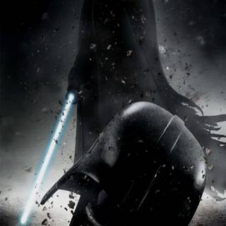 Star Wars mobile Hd wallpaper
