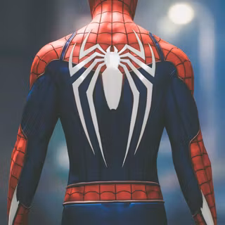 Spider Man Hd phone wallpaper