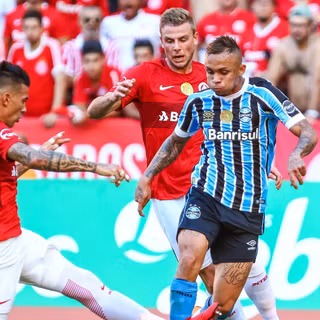 Victor Cuesta wallpaper