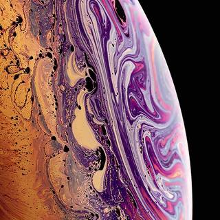 Hd iPhone Xs wallpaper