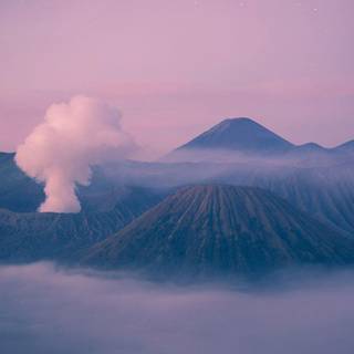 HD iPhone Xr wallpaper