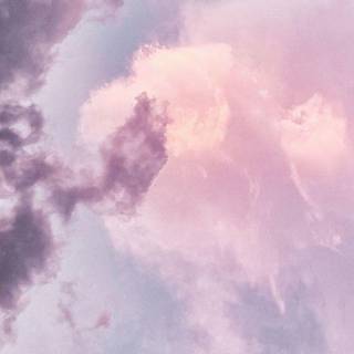 HD iPhone Xr wallpaper