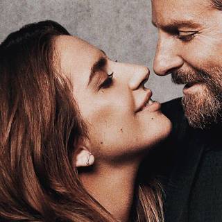 A Star Is Born mobile HD wallpaper