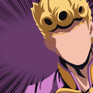 Aesthetics cartoons wallpaper