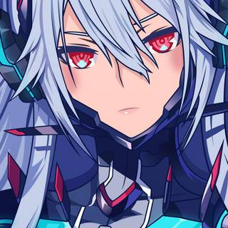 Hd Android 4k anime wallpaper