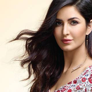 Katrina Kaif Full Hd desktop wallpaper