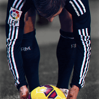 Kroos mobile wallpaper