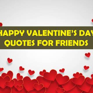 Valentines Day 2020 wallpaper