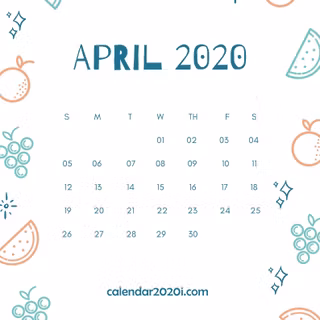 Aesthetic 2020 wallpaper