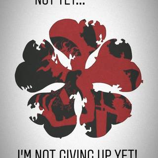 Asta Demon Android Hd wallpaper