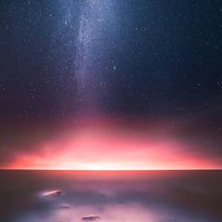 Redmi mobile wallpaper