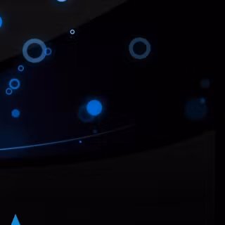 Android Arch Linux wallpaper