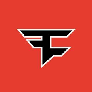 Faze Clan Hd desktop wallpaper