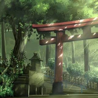 Japan phone wallpaper