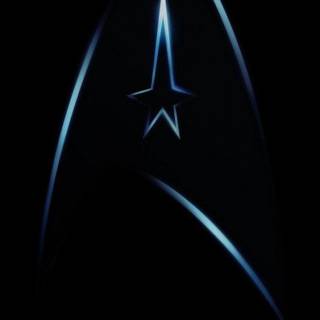 Star Trek mobile wallpaper