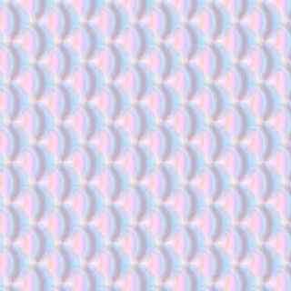 Pastel desktop wallpaper